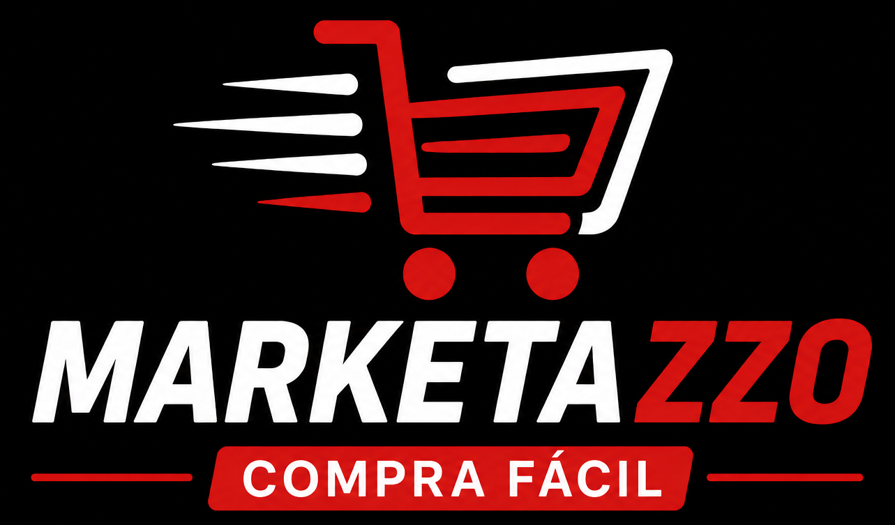 MARKETAZZO