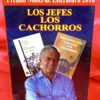 WhatsApp Image 2026-05-05 at 6.30.23 PM Los jefes / Los cachorros