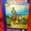 WhatsApp Image 2026-05-05 at 6.30.24 PM (2) Don Quijote de la Mancha