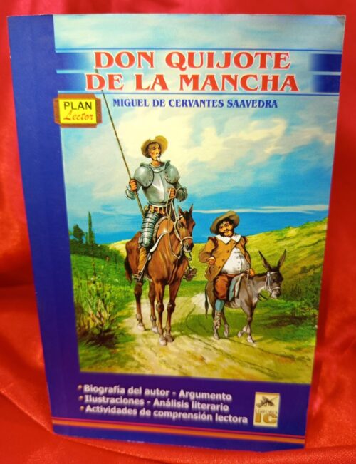 WhatsApp Image 2026-05-05 at 6.30.24 PM (2) Don Quijote de la Mancha
