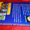 WhatsApp Image 2026-05-05 at 6.30.24 PM (3) Don Quijote de la Mancha