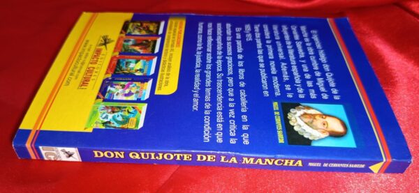 WhatsApp Image 2026-05-05 at 6.30.24 PM (3) Don Quijote de la Mancha