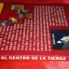 WhatsApp Image 2026-05-05 at 6.30.25 PM (1) Viaje al centro de la Tierra