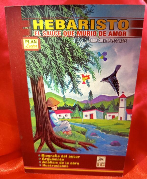 WhatsApp Image 2026-05-05 at 6.30.26 PM (2) Hebaristo, el saúco que murió de amor