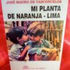 WhatsApp Image 2026-05-05 at 6.30.27 PM (1) Mi planta de naranja-lima