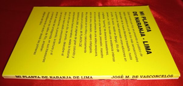 WhatsApp Image 2026-05-05 at 6.30.27 PM (2) Mi planta de naranja-lima