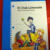 WhatsApp Image 2026-05-05 at 6.30.27 PM (4) El club limonada