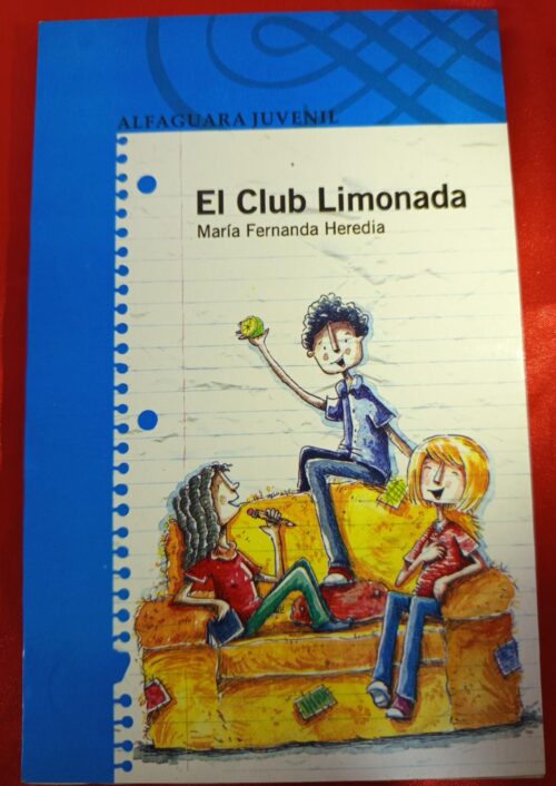 WhatsApp Image 2026-05-05 at 6.30.27 PM (4) El club limonada